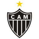Atlético Mineiro